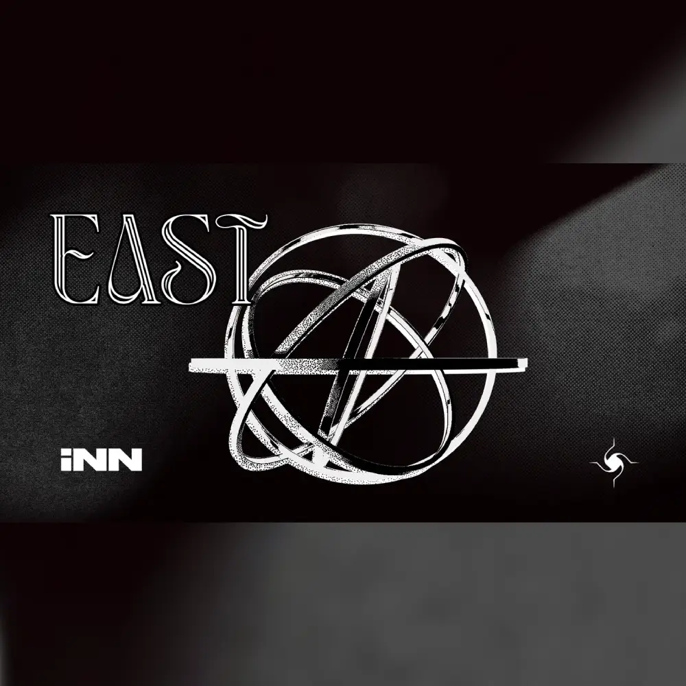 07/08 | EAST Techno Collective with Bari  / Hasky 